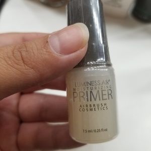 Airbrush Primer